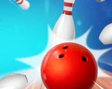 /data/image/game/bowling-stars-slope1.png
