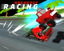 /data/image/game/breakout-racing-slope1.png
