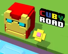 /data/image/game/cuby-road-slope1.png