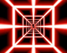 /data/image/game/death-run-3d.png