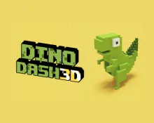 /data/image/game/dino-dash-3d-slope1.png