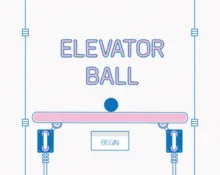 /data/image/game/elevator-ball-slope1.png