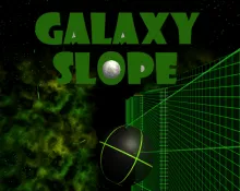 /data/image/game/galaxy-slope-game.png