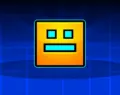 /data/image/game/geometry-dash.png