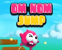 /data/image/game/omnom-jump-slope-game.png