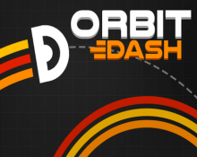 Orbit Dash