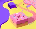 /data/image/game/paper.io-2.png