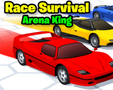 Race Survival