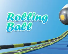 /data/image/game/rolling-ball-3d-slope1.png