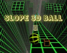 /data/image/game/slope-3d-ball-game.png