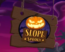 /data/image/game/slope-spooky-game.png