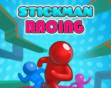 /data/image/game/stickman-racing-slope-game.png