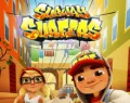 /data/image/game/subway-surfers.png