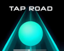 Tap Road