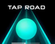 /data/image/game/tap-road.png