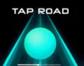 /data/image/game/tap-road.png