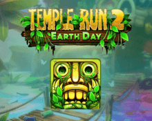 Temple Run 2