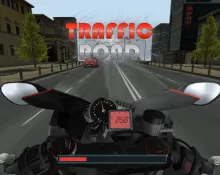 /data/image/game/traffic-road-slope11.png
