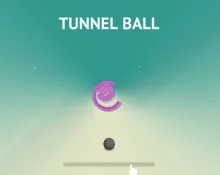 /data/image/game/tunnel-ball-slope1.png