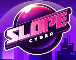 Slope Cyber